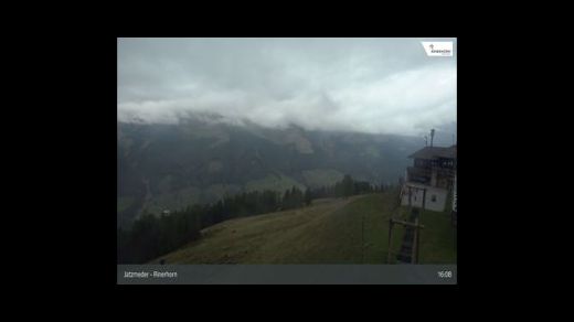 Davos Davos: Glaris - Jatzmeder