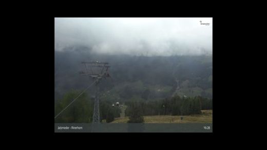 Davos Davos: Glaris - Jatzmeder