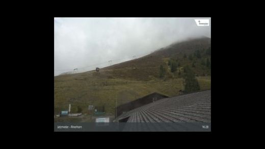 Davos Davos: Glaris - Jatzmeder