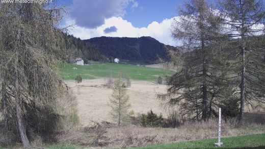 Aprica Trivigno
