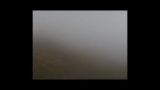 Lenzerheide Vaz: Urdenfuerggli