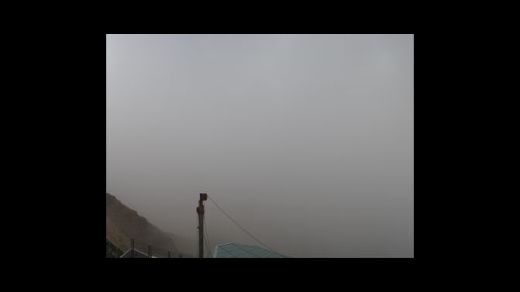 Lenzerheide Vaz: Parpaner Rothorn