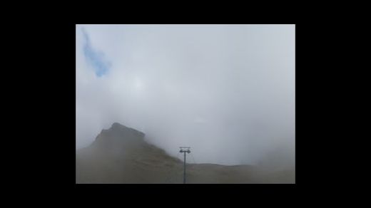 Laax Laax: La Siala