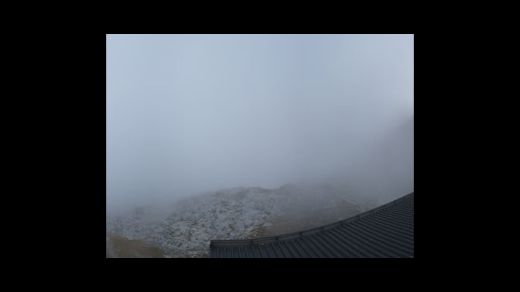 Laax Flims: Cassons