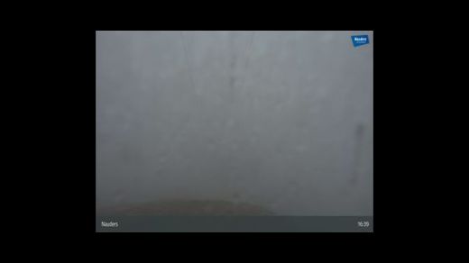 Samnaun Gemeinde Nauders: Nauders - Bergstation Zirmbahn