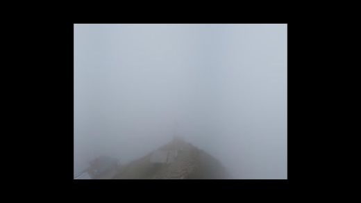 Interlaken Grindelwald: Faulhorn Solar