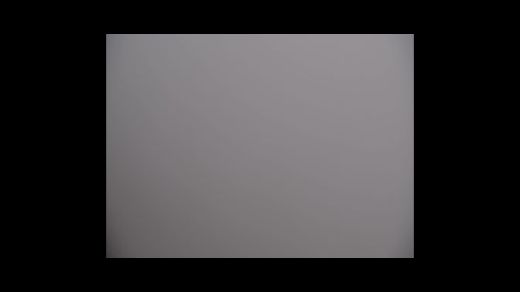 Chamonix Chamonix-Mont-Blanc › Nord-ovest: Aiguilles Rouges