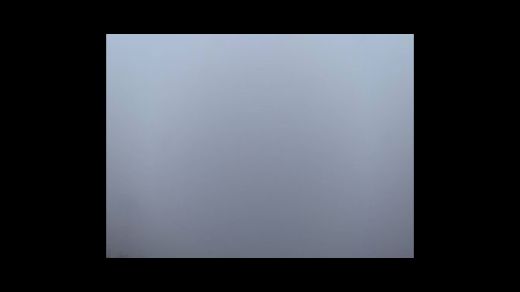 Chamonix Chamonix-Mont-Blanc › Sud: Mont Blanc