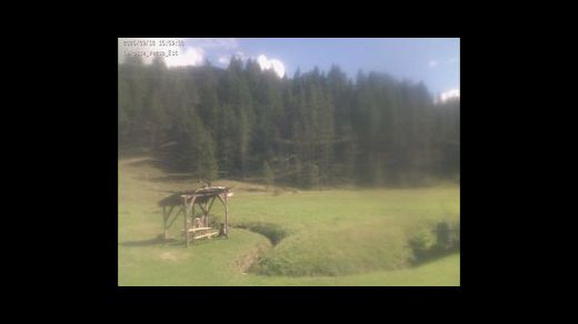 Alpe Devero Alpe Devero › Sud: Piemonte, Italia