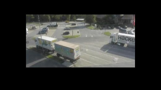 Stubai Gemeinde Pettnau: VK_A12_095,750-V0-LKW