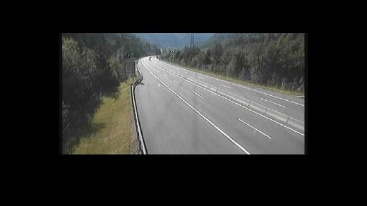 Gemeinde Dalaas: VK_S16_046,850-V0-FL