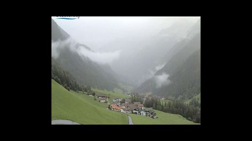 Speikboden Lappago › Nord-ovest: Webcam