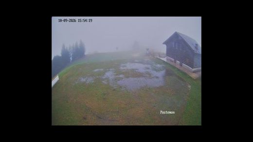 Polsa Brentonico › Nord: Polsa Di Brentonico