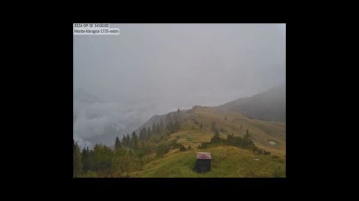 Polsa Nago-Torbole