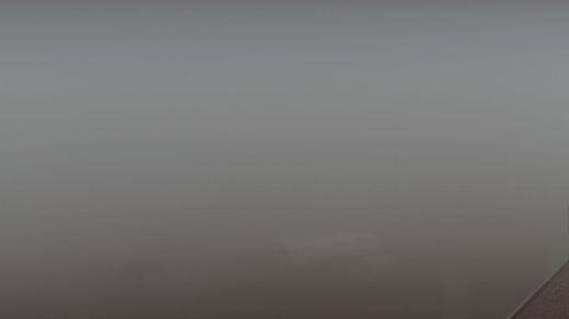 Monte Zoncolan (1750m)