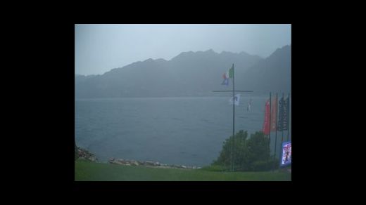 Polsa Malcesine