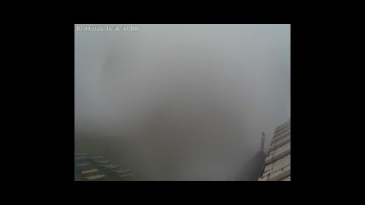 Polsa Erbezzo › Ovest: Monte Baldo