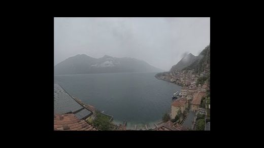 Polsa Limone sul Garda: Hotel Splendid