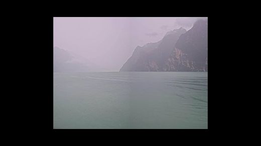 Polsa Riva del Garda: Porto