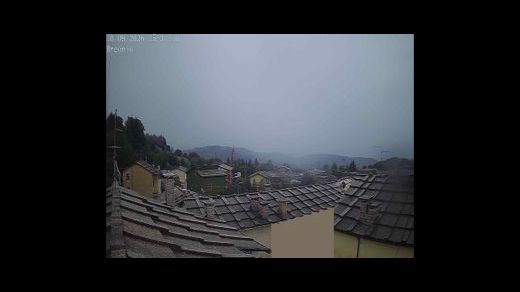 Polsa Breonio › Sud-est