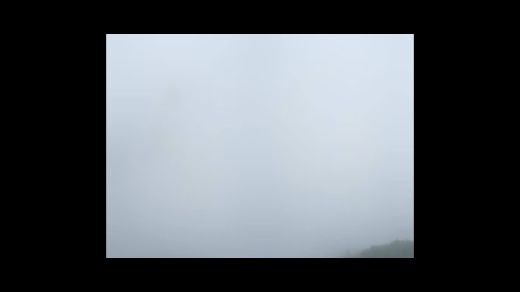 Polsa Ledro › Est: Lago di Ledro - Mezzolago - Molina di Ledro