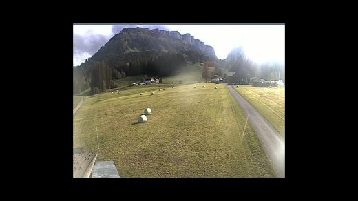 Interlaken Innereriz › Sud: Sibe Hängste - Mittler Seefeld
