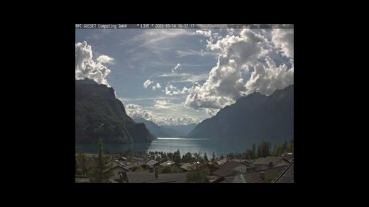 Interlaken Brienz › Sud-ovest: MPC-Gusset computing GmbH