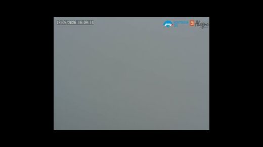 Gressoney La Trinitè Alagna Valsesia › Sud-est