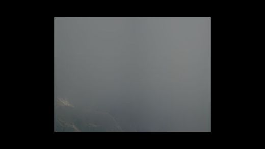 Courmayeur Courmayeur: Pointe Helbronner