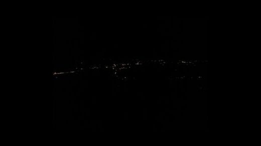 Fornovo di Taro › Nord-est