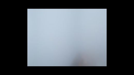 Grindelwald Lauterbrunnen: Schilthorn - Jungfrau - Mönch - Eiger - Doldenhorn