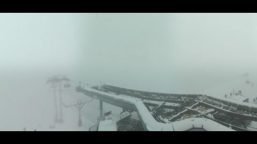 Verbier Fontanay