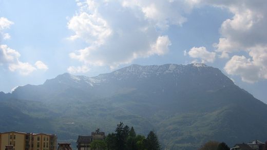 Piani di Bobbio Valtorta