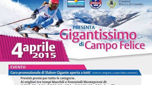 Risultati dei campionati nazionali canadesi