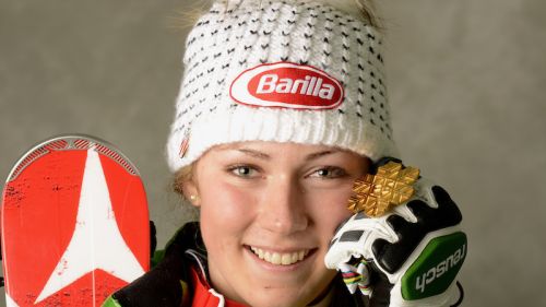 Alexandra Pretorius annuncia il ritiro a soli 18 anni