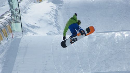Francesco Friedrich ancora campione del mondo nel bob a 2