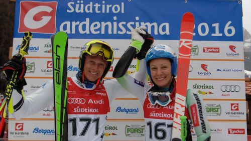 Clamoroso! Revocata la Coppa del Mondo a Soukalova, vince Dorothea Wierer!