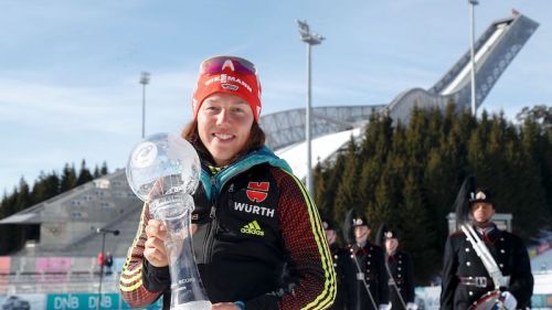 Allenamento atletico a Courmayeur per l'Italia dello snowboard cross