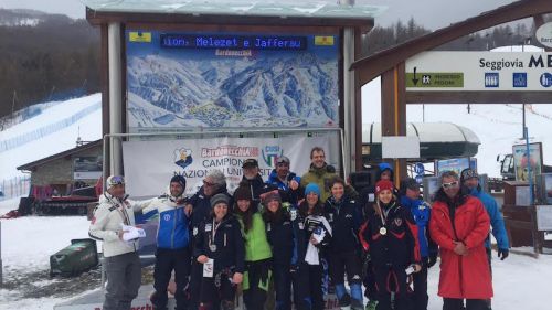 Anche per lo sci alpinismo è tempo di finali di Coppa del Mondo
