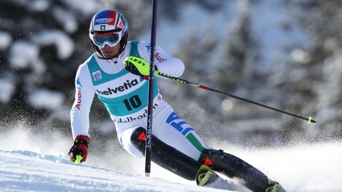Ad Alexia Runggaldier e De Lorenzi le sprint dei campionati italiani