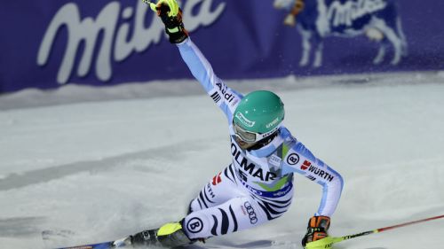 Serie A: il campionato si spacca, quattro squadre al comando