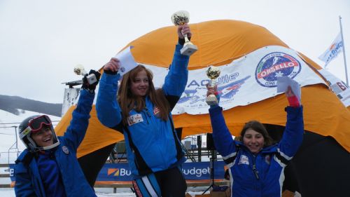 Finale thrilling a Planica: Freund vince la Coppa del Mondo a pari punti grazie a Jurij Tepes in una gara meravigliosa!
