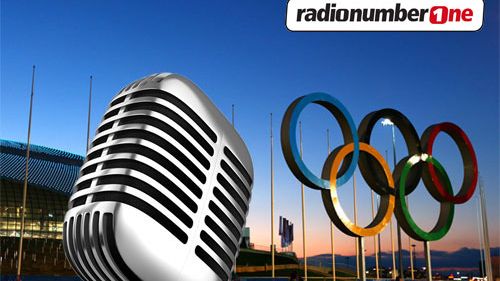 'I tre frassinoresi d'oro' - Good Morning Biathlon Puntata 7 (6-2-2014)