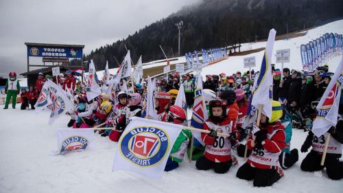 Cancellati il gigante maschile di Garmisch-Partenkirchen e lo slalom femminile di Maribor