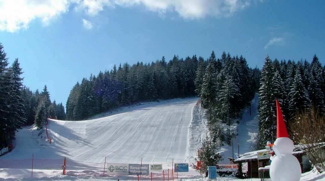 Val Palot