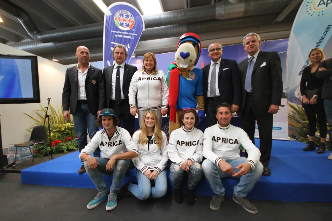 Foto di Redazione
