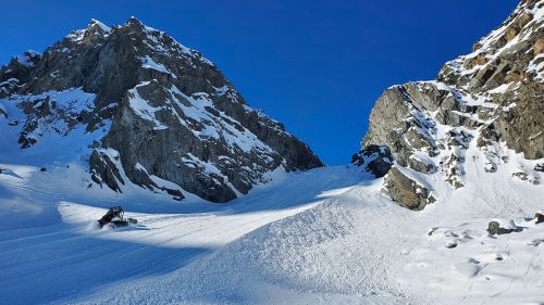 Monterosa Ski, con il ponte dell'immacolata aperti tutti i collegamenti e i comprensori minori