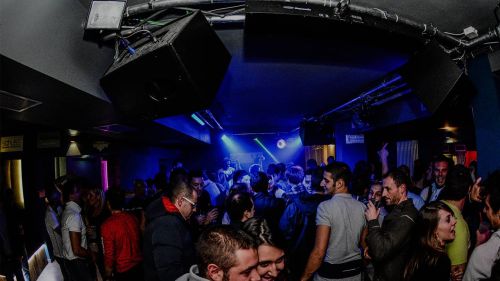 SNOW WEEK: successo record a Sestriere e Capodanno 2026 pronto a infiammare il Passo Tonale