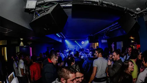 SNOW WEEK: successo record a Sestriere e Capodanno 2026 pronto a infiammare il Passo Tonale