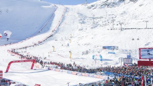 Sport, eventi e cultura per la partenza della stagione sciistica in Tirolo